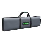 TRED GT Recovery Board Storage Bag Multicoloured