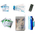 Dorcy Disaster Prep Kit Orange - Image 2