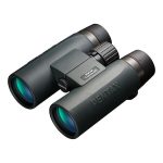 Pentax SD 10x42 Waterproof Binoculars Black 10 x 42 mm