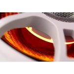 Fusion SG-FL652PW Stereo Speakers White - Image 2