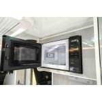 Austrack Gibb 14 Series 3 Hybrid Camper Grey - Image 9
