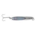 Halco Twisty Lure Chrome 10 g - Image 5
