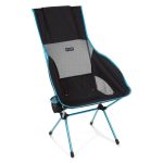 Helinox Savanna Chair Black