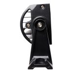 Dune 4WD 41.5'' Big Rig Light Bar Black 41.5'' - Image 3