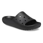 Crocs Men's Classic Slide V2 Black