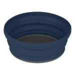 Sea To Summit X-Set 2 Piece Navy/Sand - Image 3