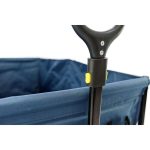 We Love Summer Adventure Beach Wagon Navy - Image 4