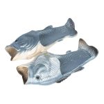 Mangrove Jacks Barramundi Fishing Shoe - Image 6