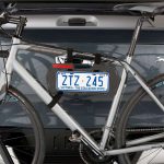 Yakima Platemate Black - Image 2