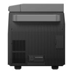 EcoFlow 38L Glacier Dual Zone Portable Camping Fridge Freezer with Ice Maker - Image 30