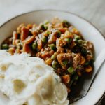 Back Country Roast Chicken Regular - Image 4