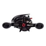 Abu Garcia REVO5 WINCH LP Baitcaster Reel - Image 6