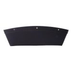 Auto Collection Car Seat Storage Pockets - Image 4