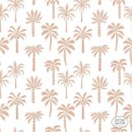 Bok Beach Life Sand Free Blanket By The Bay - Image 7