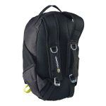 Caribee Hot Shot 8L Daypack Black 8 L - Image 2