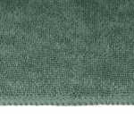 Sea To Summit Tek Towel Green - Image 2