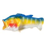 Mangrove Jacks Tuna Fishing Shoe - Image 2