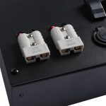 Dune 4WD 12v Control Box - Image 3