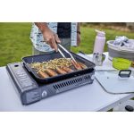 Dune 4WD Butane Deep Dish Stove - Image 8