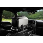 EcoFlow Wave 2 Portable Air Conditioner Black - Image 4