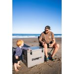 Dune 4WD Heavy Duty 70L Icebox - Image 3