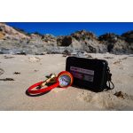 Dune 4WD Big Red Tyre Deflator - Image 6