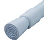 Oztrail Upright Fridge & Freezer 80L - Image 14