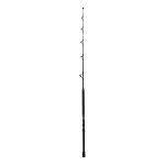 Shimano Tiagra Straight Butt 5'6" 1 piece 37kg Overhead Rod